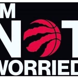 Meet your Posher, Adrian